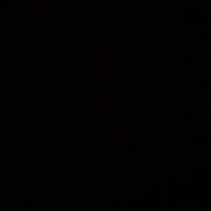 Meet your Posher, Jakiyah